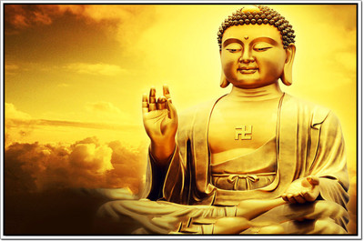 50% OFF on Gautam Buddha Poster Paper Print 50% OFF on Gautam Buddha Poster Paper Print