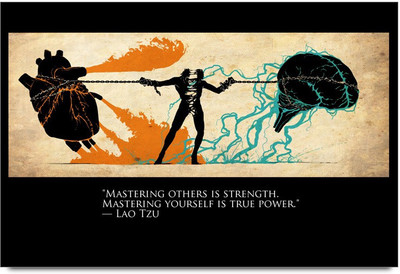 77% OFF on Shoprock Mastering You Photographic Paper 77% OFF on Shoprock Mastering You Photographic Paper