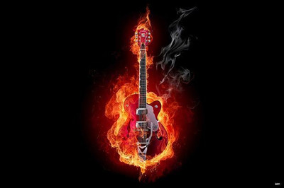 64% OFF on Music Instruments Photographic Paper 64% OFF on Music Instruments Photographic Paper