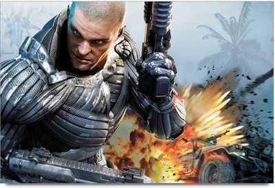 34% OFF on Shot And Site Paper Print 34% OFF on Shot And Site Paper Print