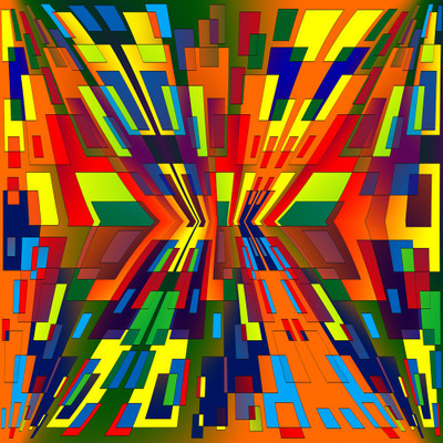 50% OFF on Celebrations 27 Paper Print