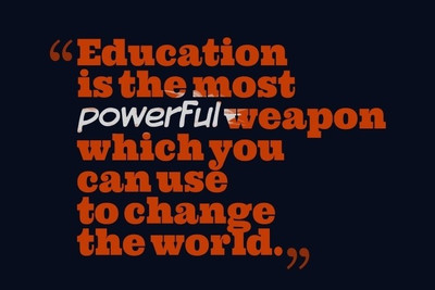 70% OFF on Powerful Weapon Poster131592 Photographic Paper 70% OFF on Powerful Weapon Poster131592 Photographic Paper