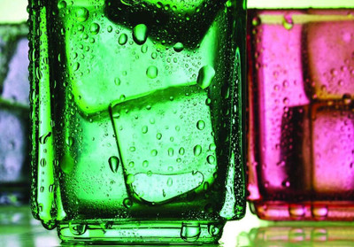 47% OFF on On The Rocks Paper Print 47% OFF on On The Rocks Paper Print