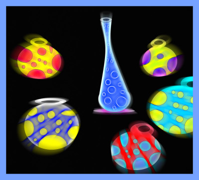 50% OFF on The formation Canvas Art 50% OFF on The formation Canvas Art