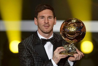 73% OFF on Lionel Messi Best Photographic Paper 73% OFF on Lionel Messi Best Photographic Paper