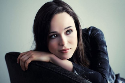 84% OFF on Ellen Page PS00004127 Photographic Paper 84% OFF on Ellen Page PS00004127 Photographic Paper