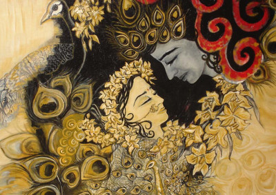 33% OFF on Peacock Face Paper Print 33% OFF on Peacock Face Paper Print