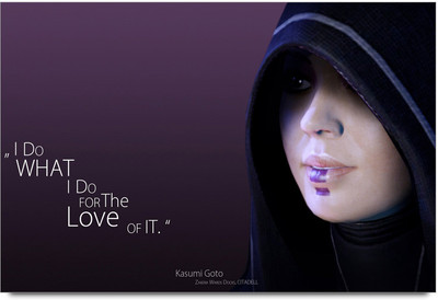 62% OFF on Quote For Black Beauty Paper Print 62% OFF on Quote For Black Beauty Paper Print