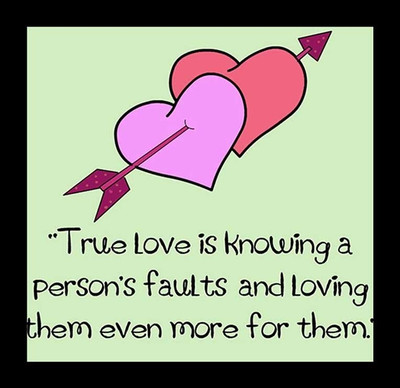 42% OFF on Painting Mantra Framed - True Love Paper Print 42% OFF on Painting Mantra Framed - True Love Paper Print