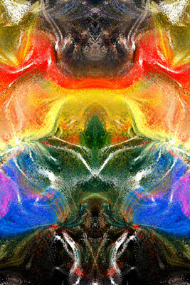 50% OFF on Symmetry S20 Paper Print 50% OFF on Symmetry S20 Paper Print