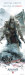 Assassins Creed III Door Paper Print