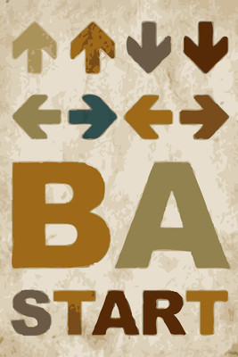 8% OFF on Gaming Keys Paper Print 8% OFF on Gaming Keys Paper Print