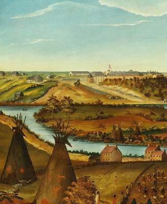 80% OFF on Holicshop home Canvas Pianting without Frame Canvas Art