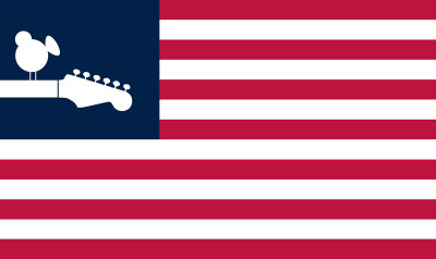 6% OFF on Woodstock Dove Paper Print 6% OFF on Woodstock Dove Paper Print