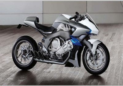 37% OFF on Amazing Bike (18 x 12 Inches) by Shopkeeda Paper Print