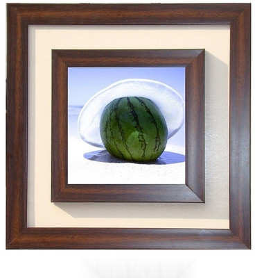 20% OFF on Lila Painting DVL- L- 764 With Wooden Frame Canvas Art 20% OFF on Lila Painting DVL- L- 764 With Wooden Frame Canvas Art