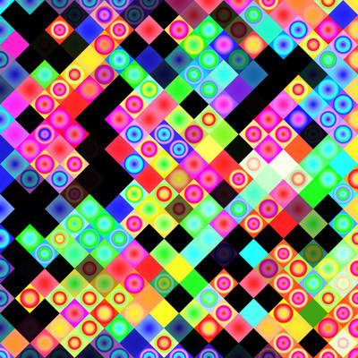 50% OFF on Celebrations 82 Paper Print 50% OFF on Celebrations 82 Paper Print