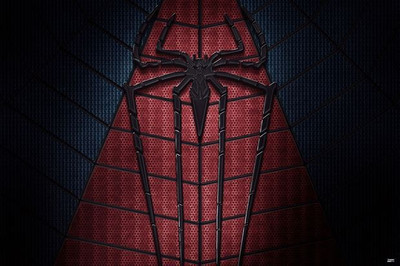 84% OFF on Amazing Spider Man Photographic Paper 84% OFF on Amazing Spider Man Photographic Paper