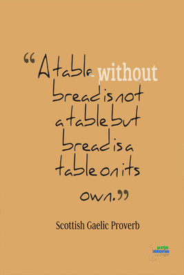 34% OFF on Custo-Interio 3D Poster