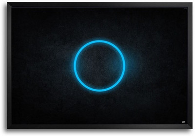 74% OFF on Live At Circle Lounge Fp00003722 Framed Photographic Paper 74% OFF on Live At Circle Lounge Fp00003722 Framed Photographic Paper