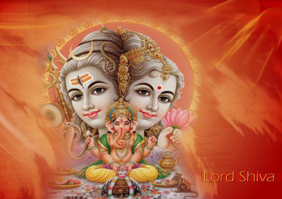 56% OFF on Religious 402 Fine Art Print