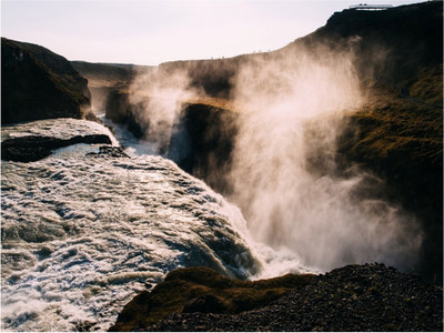 67% OFF on Rajo Raja Fall Poster Paper Print 67% OFF on Rajo Raja Fall Poster Paper Print