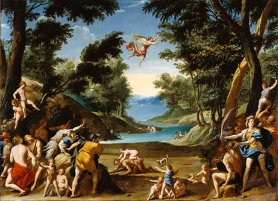 10% OFF on Landscape With A Wheatfield By Acob Van Ruisdael Dutch Fine Art Print 10% OFF on Landscape With A Wheatfield By Acob Van Ruisdael Dutch Fine Art Print