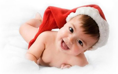 73% OFF on Santa Baby Photographic Paper 73% OFF on Santa Baby Photographic Paper