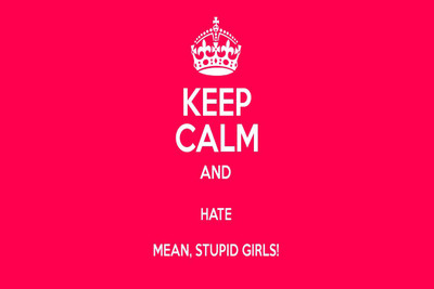 50% OFF on Quotes Poster Paper Print