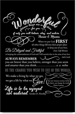 50% OFF on Monster cartoon Paper Print 50% OFF on Monster cartoon Paper Print