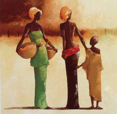 56% OFF on Figurative Art Fine Art Print 56% OFF on Figurative Art Fine Art Print