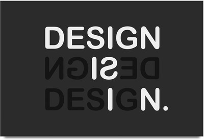 34% OFF on Amy Designers Love Photographic Paper