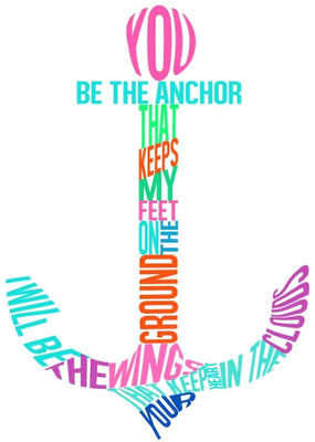 8% OFF on You be the Anchor Photographic Paper 8% OFF on You be the Anchor Photographic Paper