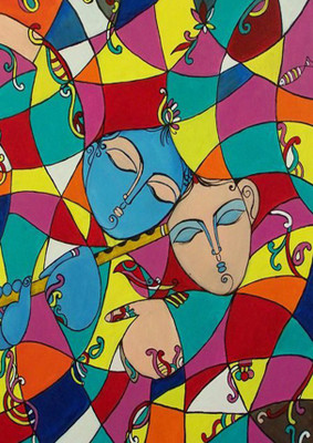 56% OFF on Religious 379 Fine Art Print 56% OFF on Religious 379 Fine Art Print
