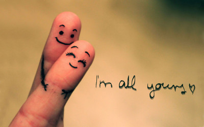 71% OFF on Artmagik I am Yours Poster Fine Art Print 71% OFF on Artmagik I am Yours Poster Fine Art Print