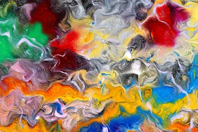 50% OFF on Waves of Joy 66 Canvas Art 50% OFF on Waves of Joy 66 Canvas Art