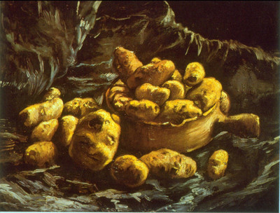 8% OFF on Earthen Bowls Canvas Art 8% OFF on Earthen Bowls Canvas Art