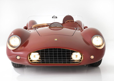 35% OFF on Funny Car Fine Art Print 35% OFF on Funny Car Fine Art Print