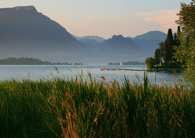 44% OFF on Farm And Beach Fine Art Print 44% OFF on Farm And Beach Fine Art Print