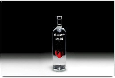 75% OFF on Amy Absolutely Special Heart 3D Poster 75% OFF on Amy Absolutely Special Heart 3D Poster