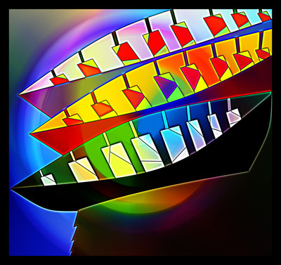 50% OFF on Ready to Canvas Art 50% OFF on Ready to Canvas Art