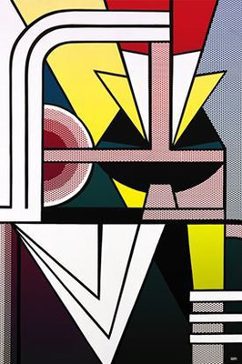 64% OFF on Unique Design Photographic Paper 64% OFF on Unique Design Photographic Paper