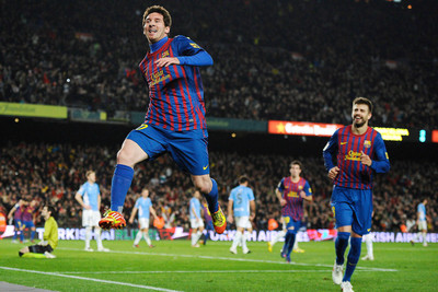 37% OFF on Lionel Messi Photographic Paper 37% OFF on Lionel Messi Photographic Paper