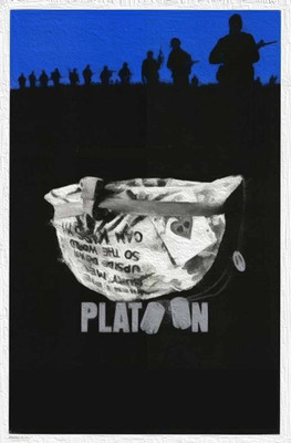 38% OFF on Mississippi Paper Print