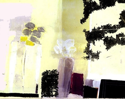 81% OFF on Painting Without Frame - Abstract Painting Canvas Art 81% OFF on Painting Without Frame - Abstract Painting Canvas Art