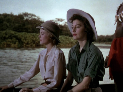 10% OFF on Kelly Grace Fine Art Print