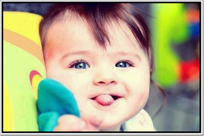 66% OFF on Blue Eyes Baby Poster Paper Print 66% OFF on Blue Eyes Baby Poster Paper Print
