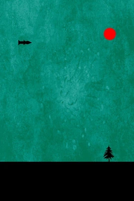 6% OFF on Space Shuttle Scene Paper Print 6% OFF on Space Shuttle Scene Paper Print