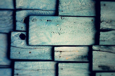 64% OFF on Woods Photographic Paper 64% OFF on Woods Photographic Paper