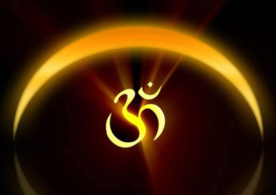 57% OFF on Painting without Frame - Religious 